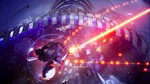 **CYGNI: All Guns Blazing Deluxe| АВТО Укр/СНГ/TR/AR/IN