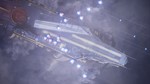 **CYGNI: All Guns Blazing Deluxe| АВТО Укр/СНГ/TR/AR/IN