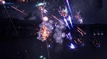 **CYGNI: All Guns Blazing Deluxe| АВТО Укр/СНГ/TR/AR/IN