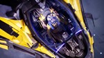 **CYGNI: All Guns Blazing Deluxe| АВТО Укр/СНГ/TR/AR/IN