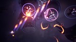 **CYGNI: All Guns Blazing Deluxe| АВТО Укр/СНГ/TR/AR/IN