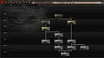 *Hearts of Iron IV: Content Creator Pack - Soviet Union