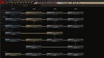 *Hearts of Iron IV: Content Creator Pack - Soviet Union