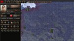 *Hearts of Iron IV: Content Creator Pack - Soviet Union