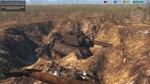 **Tank Mechanic Simulator | АВТОДОСТАВКА Россия Gift