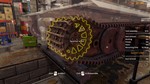 **Tank Mechanic Simulator | АВТОДОСТАВКА Россия Gift