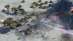 **Halo Wars: Definitive Edition | АВТОДОСТАВКА RU Gift