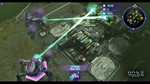 **Halo Wars: Definitive Edition | АВТОДОСТАВКА RU Gift