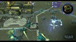 **Halo Wars: Definitive Edition | АВТОДОСТАВКА RU Gift