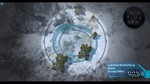 **Halo Wars: Definitive Edition | АВТОДОСТАВКА RU Gift