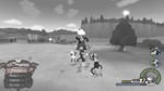 **KINGDOM HEARTS -HD 1.5+2.5 ReMIX- | АВТО Россия Gift