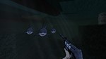 **Fallen Aces | АВТОДОСТАВКА [Россия Steam Gift]