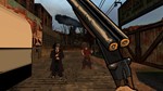 **Fallen Aces | АВТОДОСТАВКА [Россия Steam Gift]