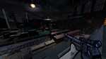 **Fallen Aces | АВТОДОСТАВКА [Россия Steam Gift]