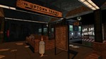 **Fallen Aces | АВТОДОСТАВКА [Россия Steam Gift]