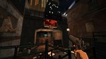 **Fallen Aces | АВТОДОСТАВКА [Россия Steam Gift]