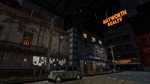 **Fallen Aces | АВТОДОСТАВКА [Россия Steam Gift]
