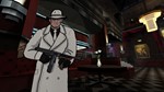 **Fallen Aces | АВТОДОСТАВКА [Россия Steam Gift]