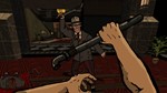 **Fallen Aces | АВТОДОСТАВКА [Россия Steam Gift]