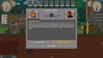 **Ad Fundum | АВТОДОСТАВКА [Россия Steam Gift]