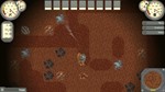 **Ad Fundum | АВТОДОСТАВКА [Россия Steam Gift]
