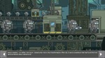 **Ad Fundum | АВТОДОСТАВКА [Россия Steam Gift]