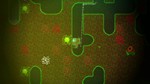 **Ad Fundum | АВТОДОСТАВКА [Россия Steam Gift]
