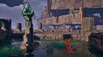 **The Talos Principle 2 - Road to Elysium| АВТО RU Gift