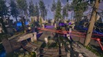 **The Talos Principle 2 - Road to Elysium| АВТО RU Gift