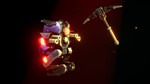 *Deep Rock Galactic - Robot Rebellion Pack АВТО RU Gift