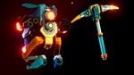 *Deep Rock Galactic - Decontaminator Pack| АВТО RU Gift