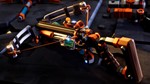 *Deep Rock Galactic - Decontaminator Pack| АВТО RU Gift