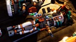 *Deep Rock Galactic - Decontaminator Pack| АВТО RU Gift
