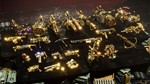 *Deep Rock Galactic - Supporter II Upgrade АВТО RU Gift