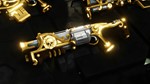 *Deep Rock Galactic - Supporter II Upgrade АВТО RU Gift