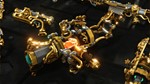 *Deep Rock Galactic - Supporter II Upgrade АВТО RU Gift