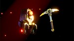*Deep Rock Galactic - Supporter II Upgrade АВТО RU Gift