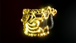 *Deep Rock Galactic - Supporter II Upgrade АВТО RU Gift