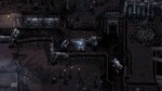 **CONSCRIPT - Officer Edition| АВТОДОСТАВКА Россия Gift