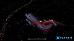 **X-Plane 11 | АВТОДОСТАВКА [Россия Steam Gift]