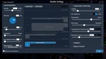 **X-Plane 11 | АВТОДОСТАВКА [Россия Steam Gift]
