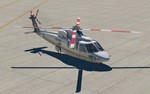 **X-Plane 11 | АВТОДОСТАВКА [Россия Steam Gift]