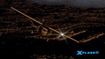 **X-Plane 11 | АВТОДОСТАВКА [Россия Steam Gift]