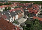 **X-Plane 11 | АВТОДОСТАВКА [Россия Steam Gift]