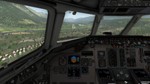 **X-Plane 11 | АВТОДОСТАВКА [Россия Steam Gift]