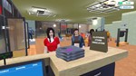 **Clothing Store Simulator | АВТОДОСТАВКА [Россия Gift]