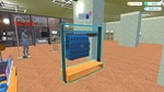 **Clothing Store Simulator | АВТОДОСТАВКА [Россия Gift]