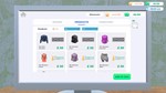 **Clothing Store Simulator | АВТОДОСТАВКА [Россия Gift]
