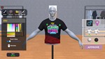 **Clothing Store Simulator | АВТОДОСТАВКА [Россия Gift]