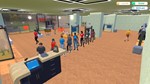 **Clothing Store Simulator | АВТОДОСТАВКА [Россия Gift]
